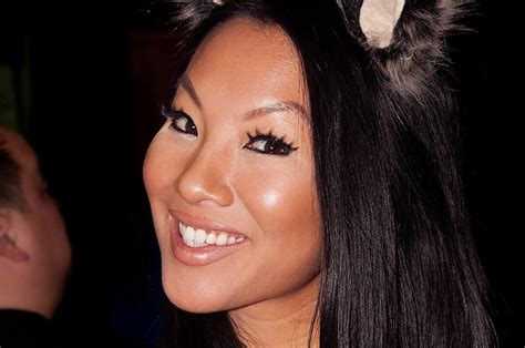 asa akira frida|Asa Akira teams up with Frida Mom to tackle the taboos.